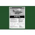 1/48 Messerschmitt Me 262 A-2a