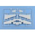 1/48 Messerschmitt Me 262 A-2a/U2