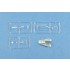 1/48 Messerschmitt Me 262 A-2a/U2