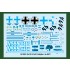1/48 Messerschmitt Me 262 A-2a/U2