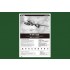1/48 Messerschmitt Me 262 A-2a/U2