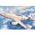 1/48 Messerschmitt Me 262 B-1a/Avia CS-92