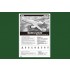 1/48 Messerschmitt Me 262 B-1a/Avia CS-92