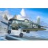 1/48 Vought F4U-1A Corsair