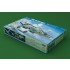 1/48 Vought F4U-1A Corsair