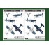 1/48 Vought F4U-1A Corsair