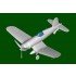 1/48 Vought F4U-1A Corsair