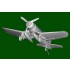 1/48 Vought F4U-1A Corsair