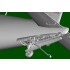 1/48 Vought F4U-1A Corsair