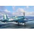 1/48 Vought F4U-1D Corsair