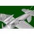 1/48 Vought F4U-1D Corsair