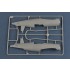 1/48 Vought F4U-1D Corsair