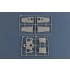 1/48 Vought F4U-1D Corsair