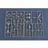 1/48 Vought F4U-1D Corsair