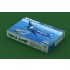 1/48 Vought F4U-4B Corsair