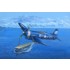 1/48 Vought F4U-4B Corsair
