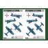 1/48 Vought F4U-4B Corsair