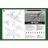 1/48 Vought USN F4U-5 Corsair