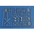 1/48 Vought USN F4U-5 Corsair