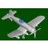1/48 Vought F4U-5N Corsair (Late Version)