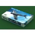 1/48 Vought F4U Corsair MK.III