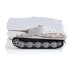 1/35 Kingtiger Late Production Tracks for Tamiya/Dragon Kits