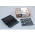 1/35 Kingtiger Late Production Tracks for Tamiya/Dragon Kits