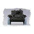 1/35 "Cromwell" Tank Tracks for Tamiya kits