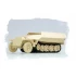 1/35 SdKfz 251 Tracks for Tamiya/AFV Club/Dragon kits