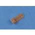 1/35 AMX-30B2/AU-F1 Workable Tracks