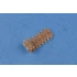 1/35 AMX-30B2/AU-F1 Workable Tracks