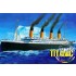 1/550 RMS Titanic