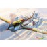 1/48 Focke-Wulf Ta-152C-0