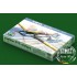 1/48 Focke-Wulf Ta-152C-0