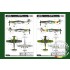 1/48 Focke-Wulf Ta-152C-0