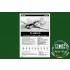 1/48 Focke-Wulf Ta-152C-0