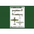 1/48 Focke-Wulf Ta 152C-1/R14