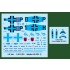 1/48 Focke-Wulf Ta 152C-1/R14
