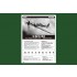 1/48 Focke-Wulf Ta 152C-1/R14