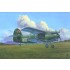 1/48 Antonov AN-2/AN-2CX Colt