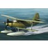 1/48 Antonov AN-2W 'Colt'