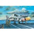 1/48 Grumman A-6E Intruder