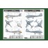 1/48 Grumman A-6E Intruder