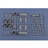 1/48 Sukhoi Su-27 Flanker B Early Version