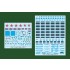 1/48 Sukhoi Su-27 Flanker B Early Version