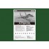 1/48 Sukhoi Su-27 Flanker B Early Version