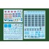 1/48 Su-27UB Flanker C