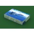 1/48 Su-27UB Flanker C
