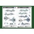 1/48 Su-27UB Flanker C
