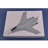 1/48 Su-27UB Flanker C